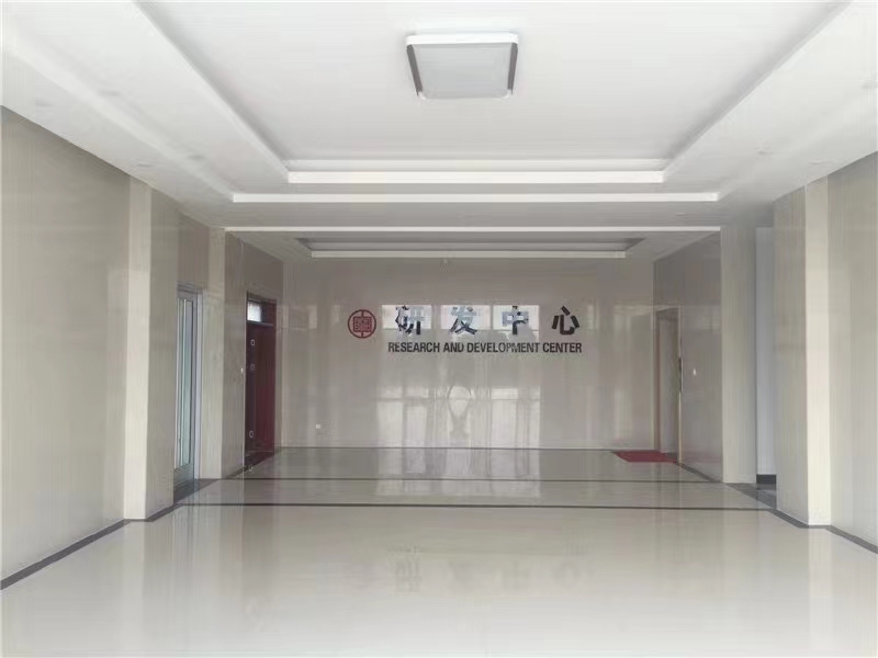 正舉新材研發(fā)部、生產(chǎn)部、銷售部、后勤部時(shí)刻準(zhǔn)備著為您提供服務(wù)